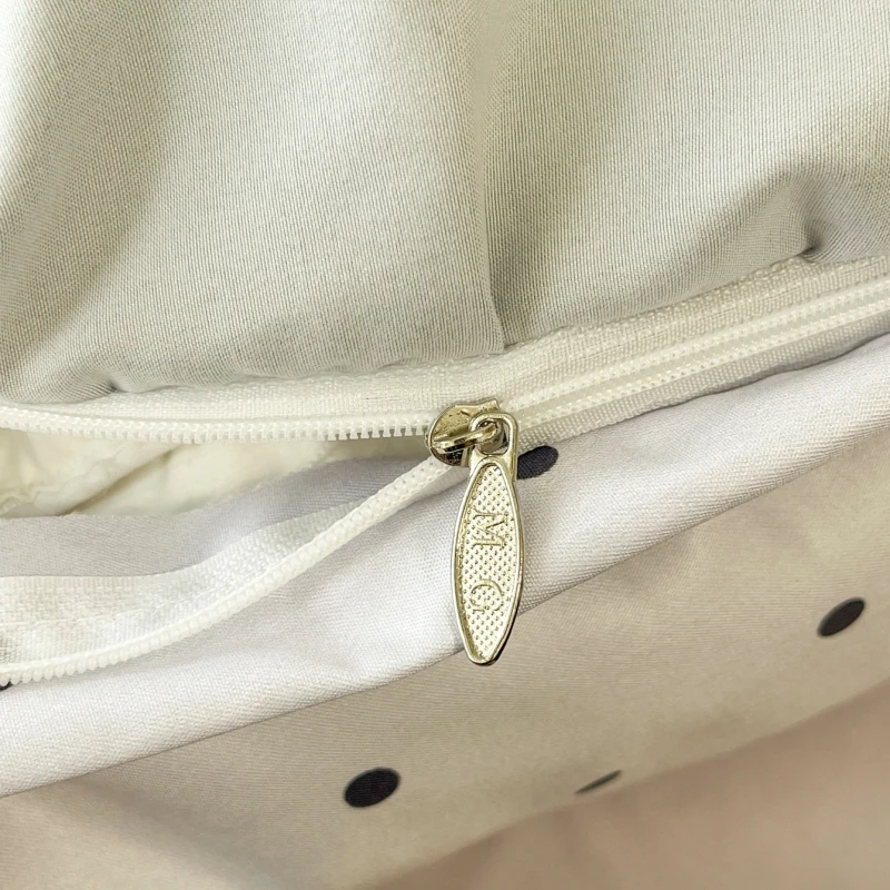 Thumbnail 3 - #11 Compare Duvet Covers Before You Buy