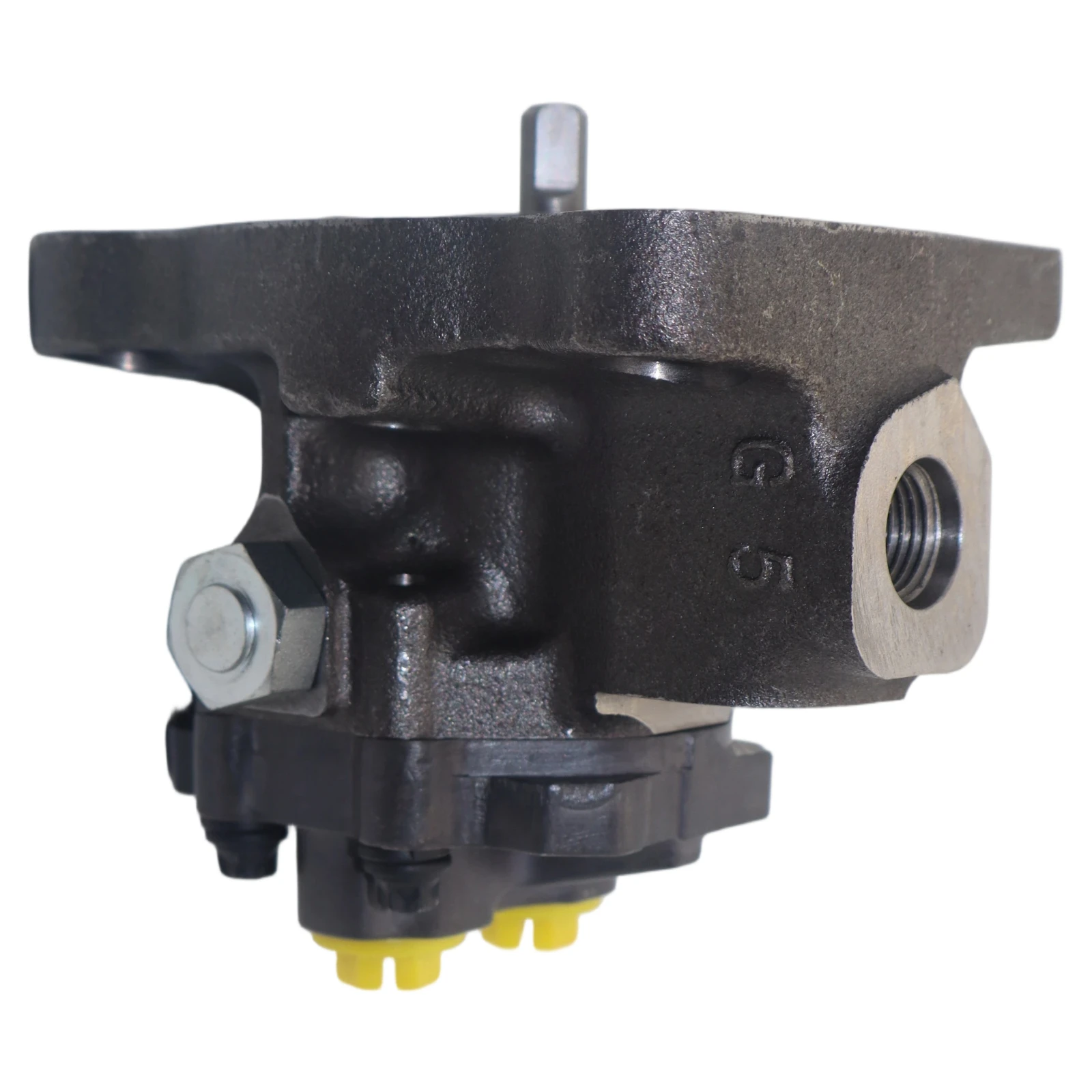 

Fuel Transfer Pump 178-2357 1782357 For Caterpillar CAT POWER SYS Generator Set