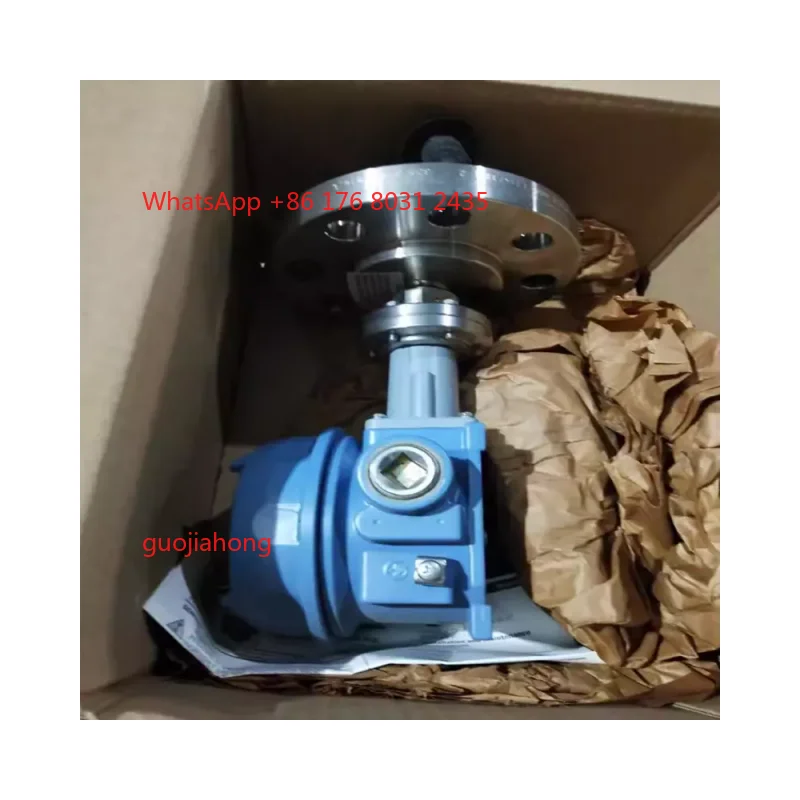 

High Efficiency Industrial Pressure Switches J120-193/ J120-188/H100-218-XY477 Series for Comprehensive Control