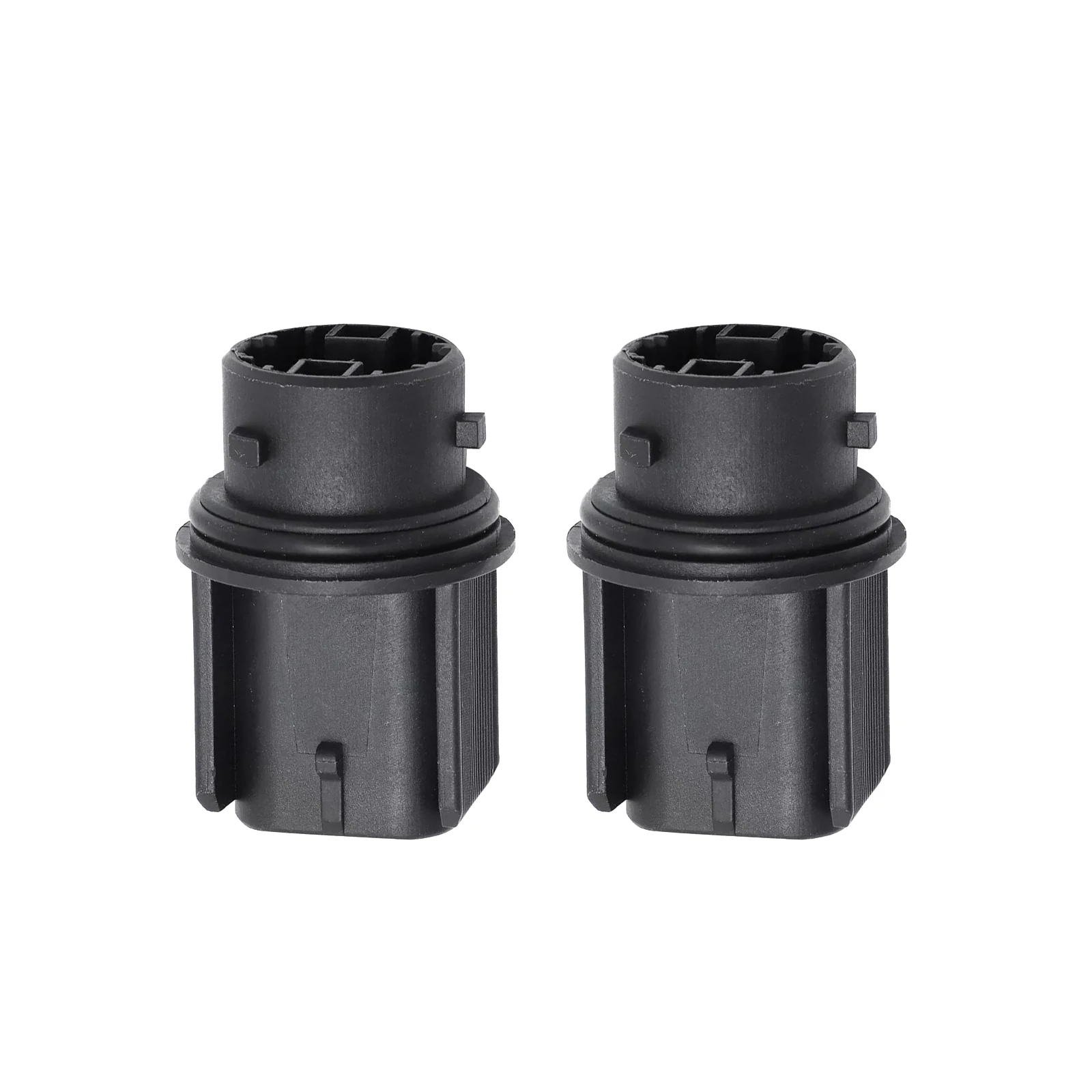 

3157, замена цоколя для автомобильной противотуманной фары 3157, цоколь для лампы, как показано на рисунке, цоколь для фар, номер детали 224-394-045, прямая замена