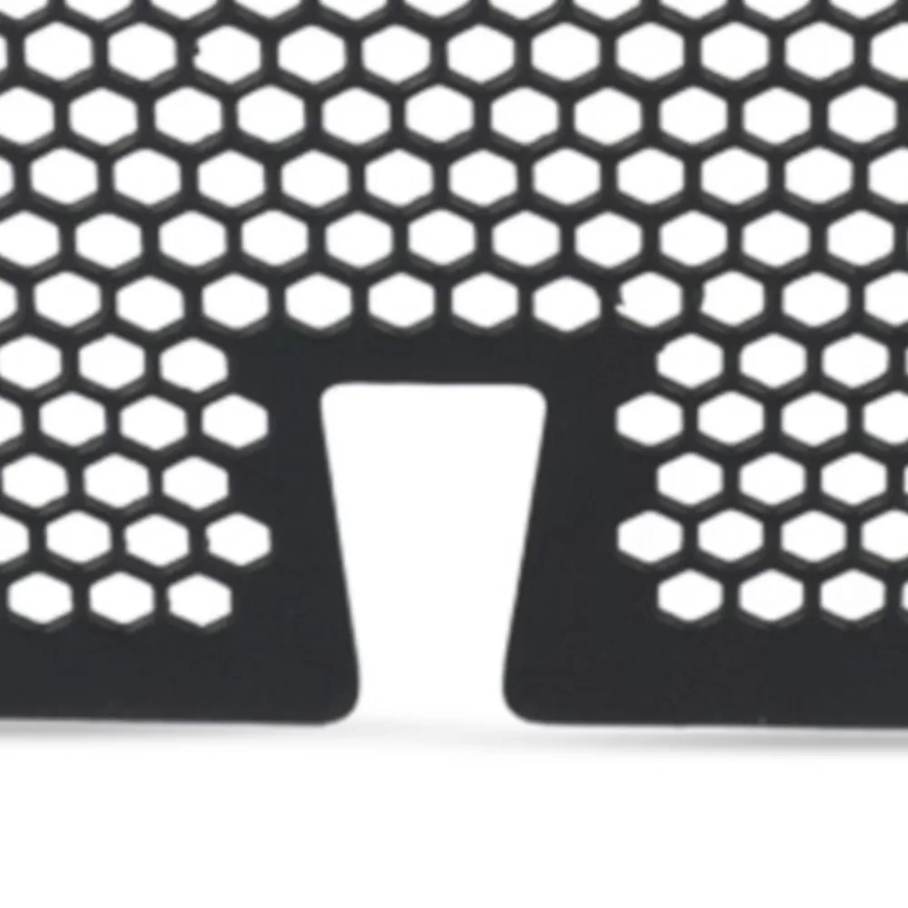 X-TOWN ST250 Radiator Guard Grill Protector Cover Motorcycle Grille Protection FOR KYMCO XTOWN ST 250 2023 2024 2025 2026 2027
