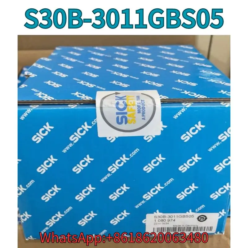 Brand-new Radar S30B-3011GBS05 Fast Shipping