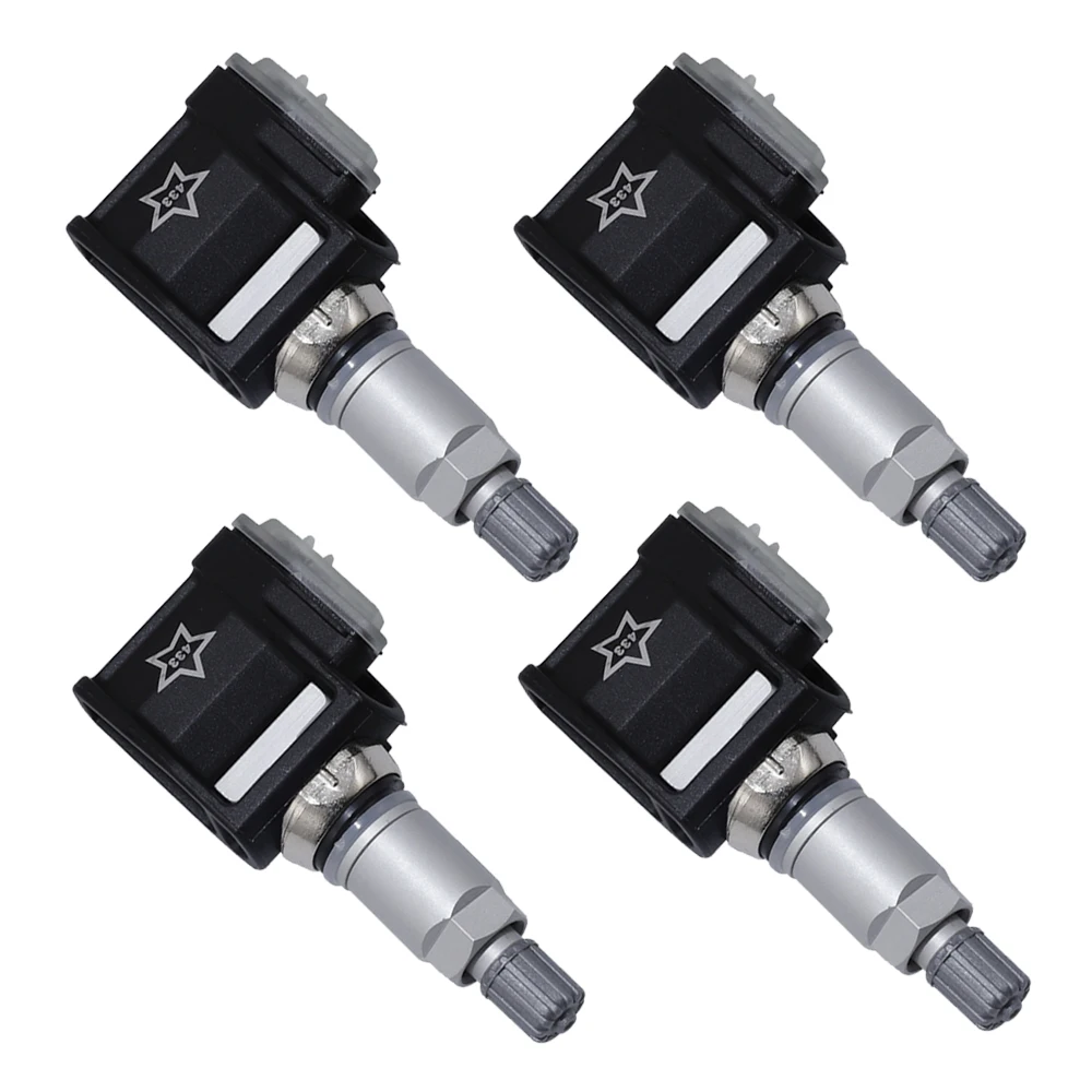 Capteur de pression TPMS 13598787 pour Chevrolet Camaro 2016-2022 Bolt EV 2023 Buick Cascada 2018 Cadgrad ATS CTS 2019, pièces détachées