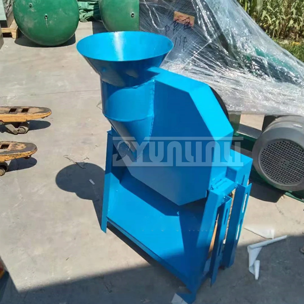 Máquina De Corte Vegetal Elétrica, Batata Doce Cortando Máquina com Espessura Ajustável, Processador Comercial