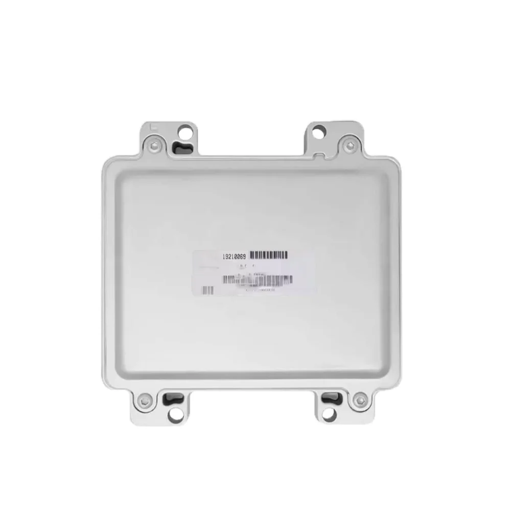 

Original 19210069 Genuine Engine Control Module Pcm Ecm 04-06 For Chevy Malibu