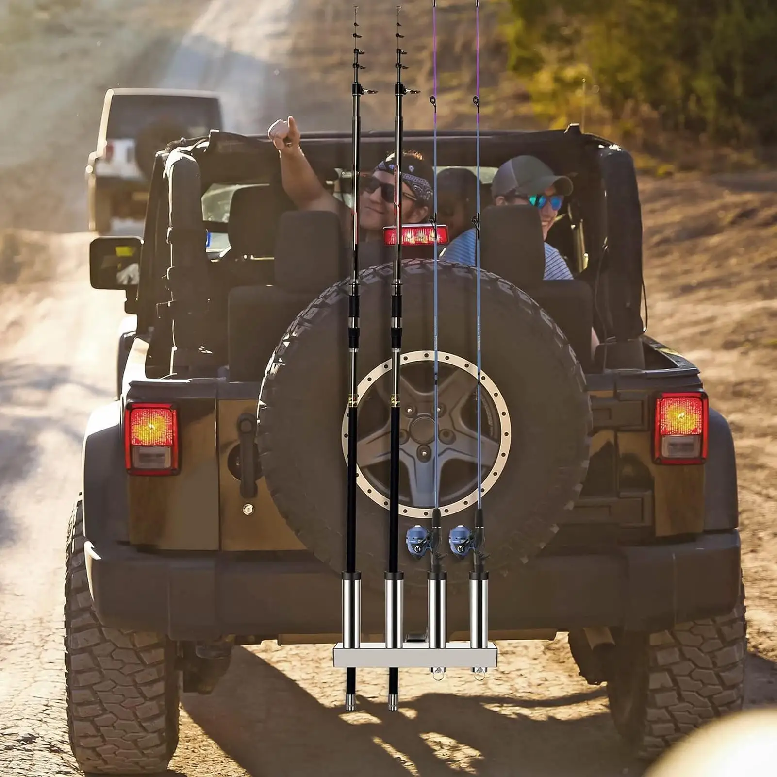 soporte-para-cana-de-pescar-para-coche-organizador-de-accesorios-para-vehiculo-organizador-de-almacenamiento-para-organizacion-de-viaje-furgoneta-rv