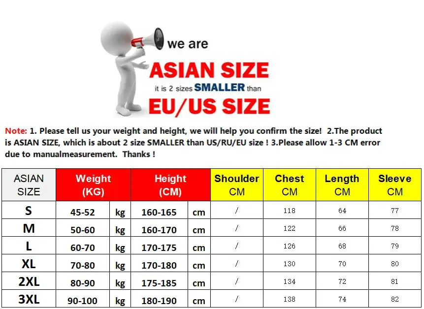 Quick Dry Jacket Outdoor Sun-Protective Coat Men Casual Jacket Men Streetwear Korean Fashion Coat Hooded Bomber Jacket F-620