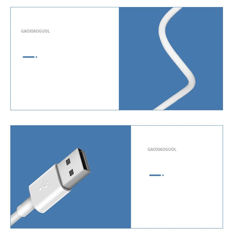 محمول USB 5 فولت التوصيل مكتب ليلة ضوء العين الرعاية LED كتاب ضوء دراسة القراءة مصباح لوحة مفاتيح الكمبيوتر المحمول الإضاءة L1
