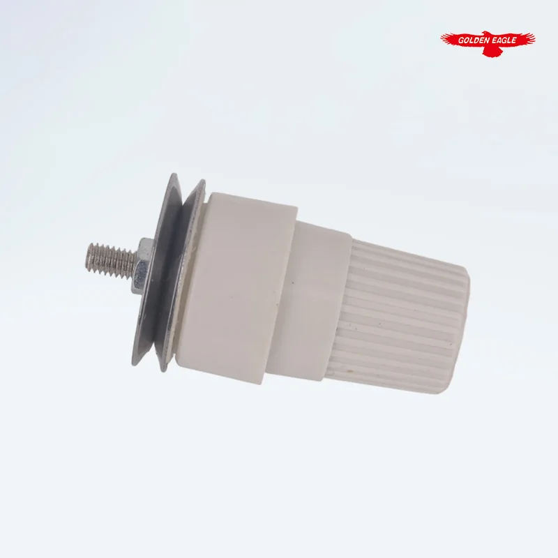 131-37559 Thread Tension Spring ASM. for JUKI MO-6100D 6700 Etc Overlock Sewing Machine Parts