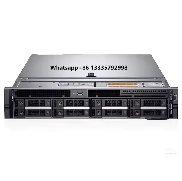 Wholesale Original … - image