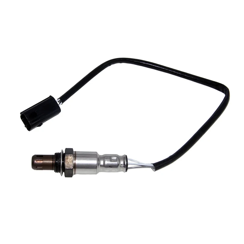 Lambda Oxygen Sensor For Captiva For Aveo For Probe/MX-6 626  For Reno Forenza (2006-2008) 96415635 96415640 96418970 96419957