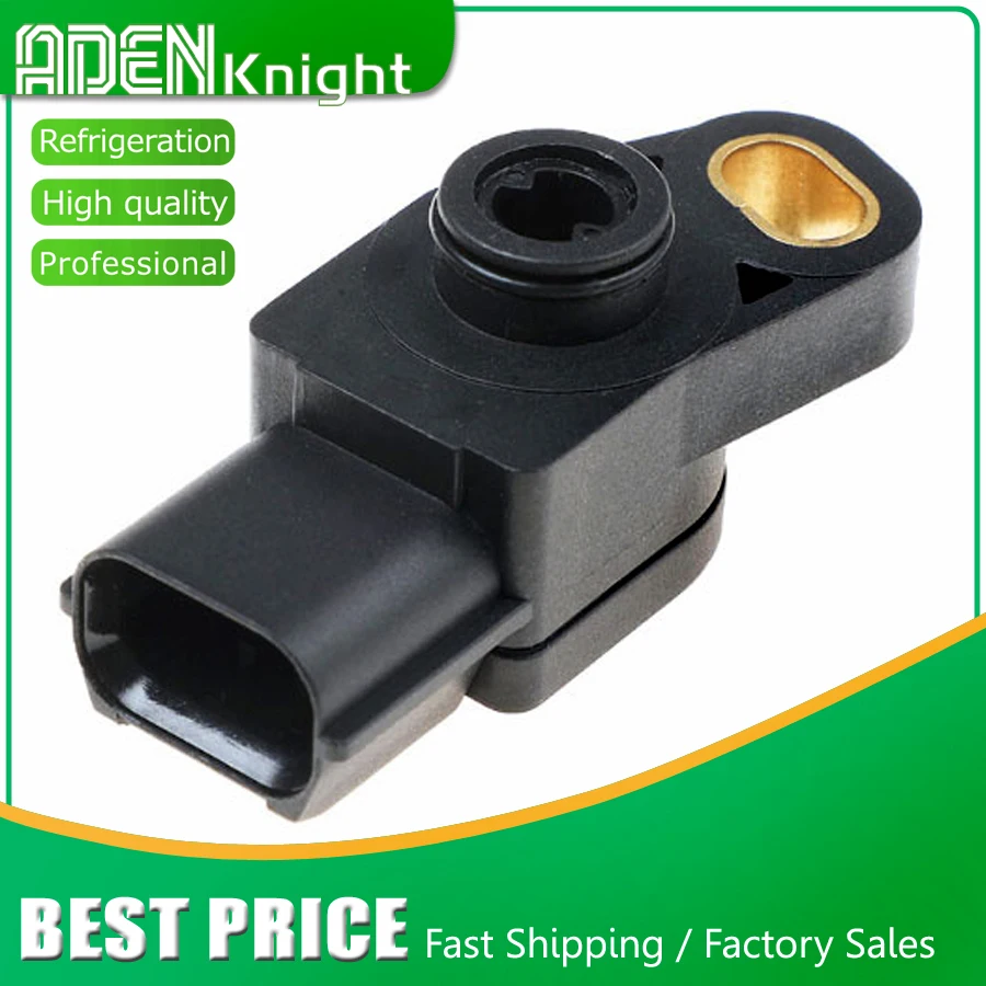 Throttle Position Sensor For Suzuki GSXR 600 750 2004-2009 13580-29G00 13580-29G00-000