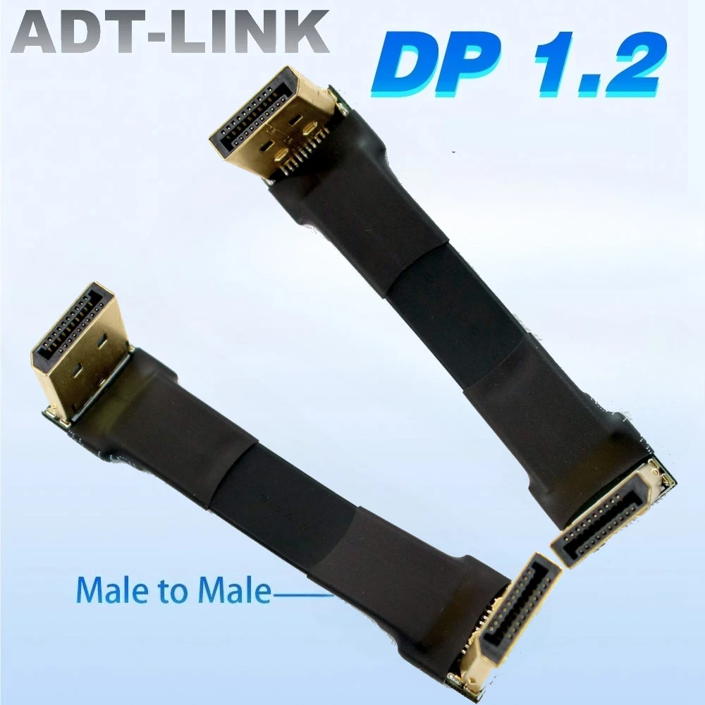 Adt Fpv Displayport… - image