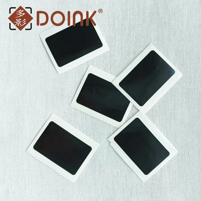 

20PCS Chip TK-160 TK-162 TK-161 TK-164 TK-164K For Kyocera FS-1120, Ecosys P2035d Toner TK160 TK161 TK162 TK164