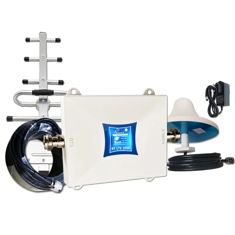 ripetitore-del-telefono-cellulare-lte-4g-amplificatore-del-segnale-mobile-ripetitore-cellulare-2600mhz-ripetitore-del-segnale-band7