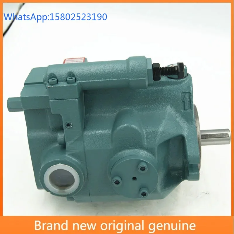 

V Series Piston Pump V15A3RX-95 V38SA1BR-95 V38C13RJAX-95 V38A3R-95 J-V15A3RX-95RC Hydraulic Pump