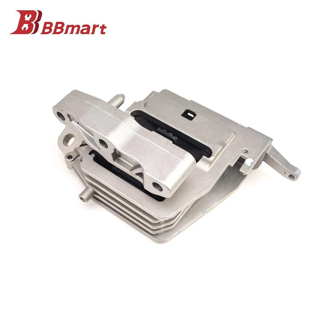 

BBmart Auto Parts 1 pcs Right Engine Mount For BMW F40 F45 F46 F48 F39 F52 F49 OE 22116875628 Factory Directsale Good Price