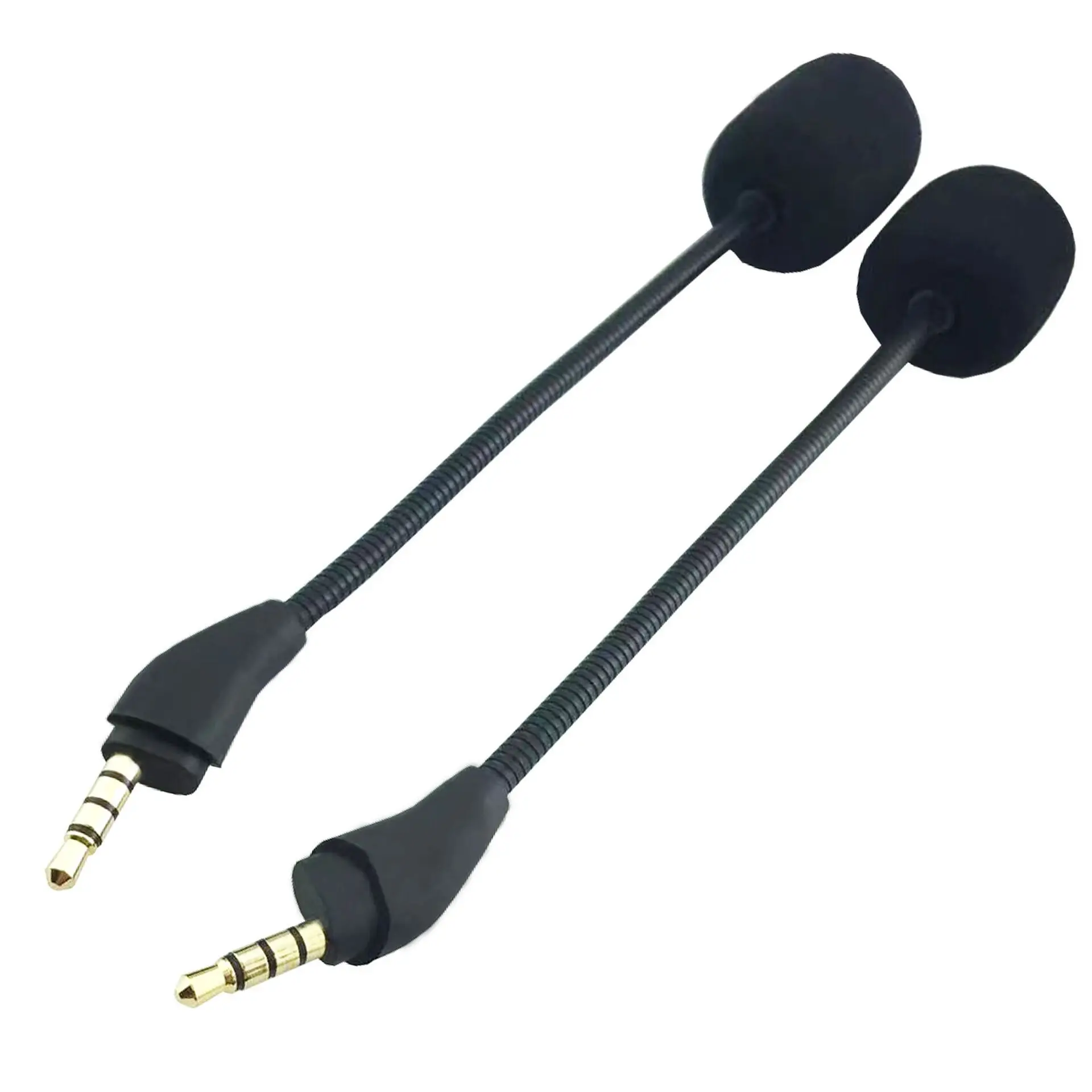 Microphone for HyperX Cloud III Gaming Headset Wired version Microphone for HyperX Cloud III Wired version