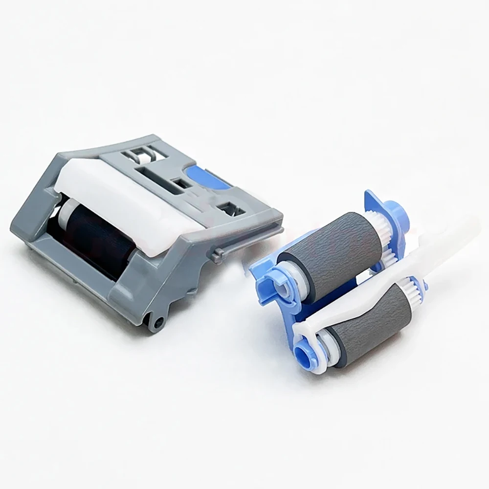 

Ролик захвата бумаги (Separation Roller) RM2-6577-000 B5L24-67904 для HP Color LaserJet M552 M553 M554 M555 M577 M578 M652 M653 M681 M682