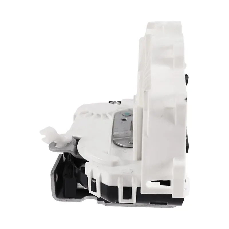 Efficientt-Rear Right Passenger Side Door Latch Speed Sensitive Power Lock Assembly 68282960AA For Jeep Wrangler Gladiator - view 4