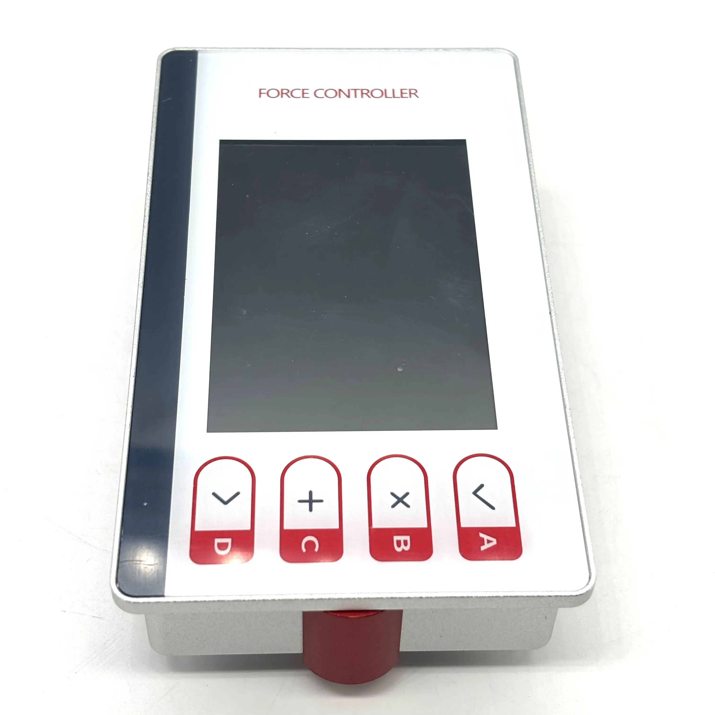 

Torque display controller input RS485 054N 0.05% accuracy 24Vdc supply