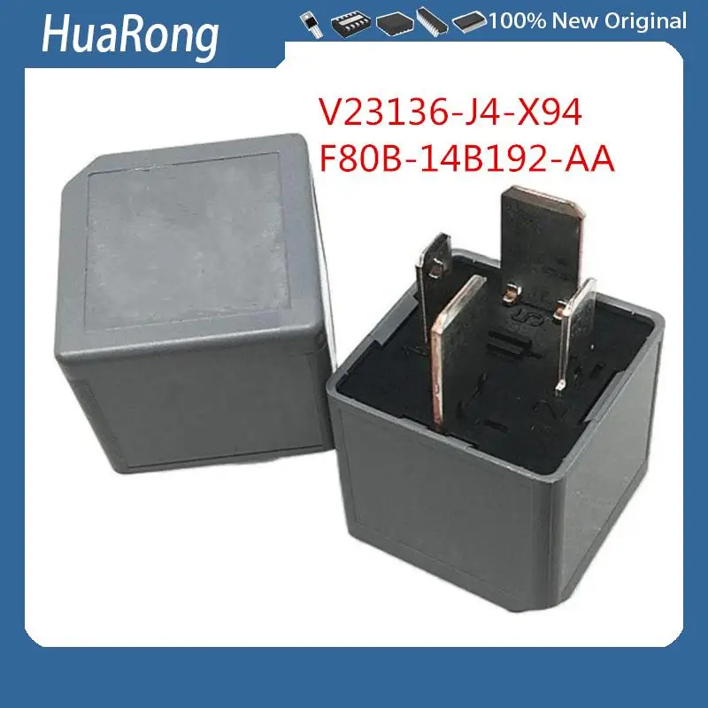 5Pcs/Lot V23136-J4-… - image