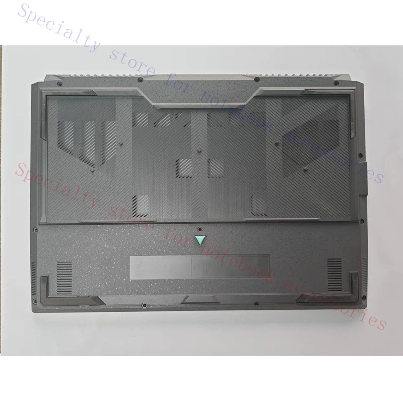 A+  For ASUS FX517 FA517 Tianxuan AIR2 Laptop Bottom Case Gray 3CNJKBAJN90