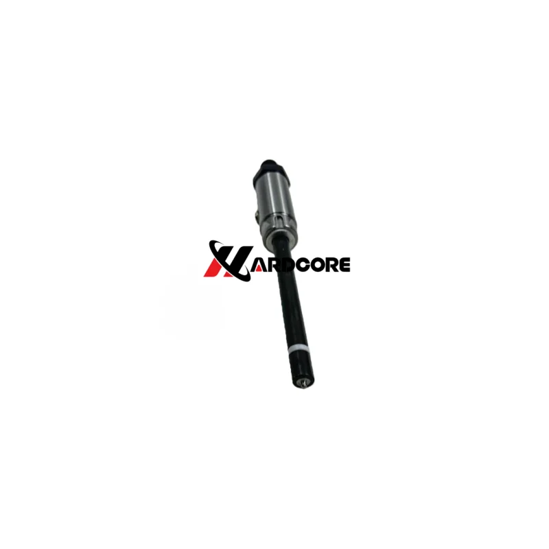New Condition Fuel Injector 8N-7005 Nozzle 8N7005 For 3304 3304B 3306 3306B Engine Machine
