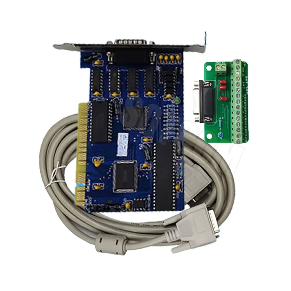 

5.4.49 Ncstudio Control Card+Xhc Whb02 USB Wireless Remote Control Handle
