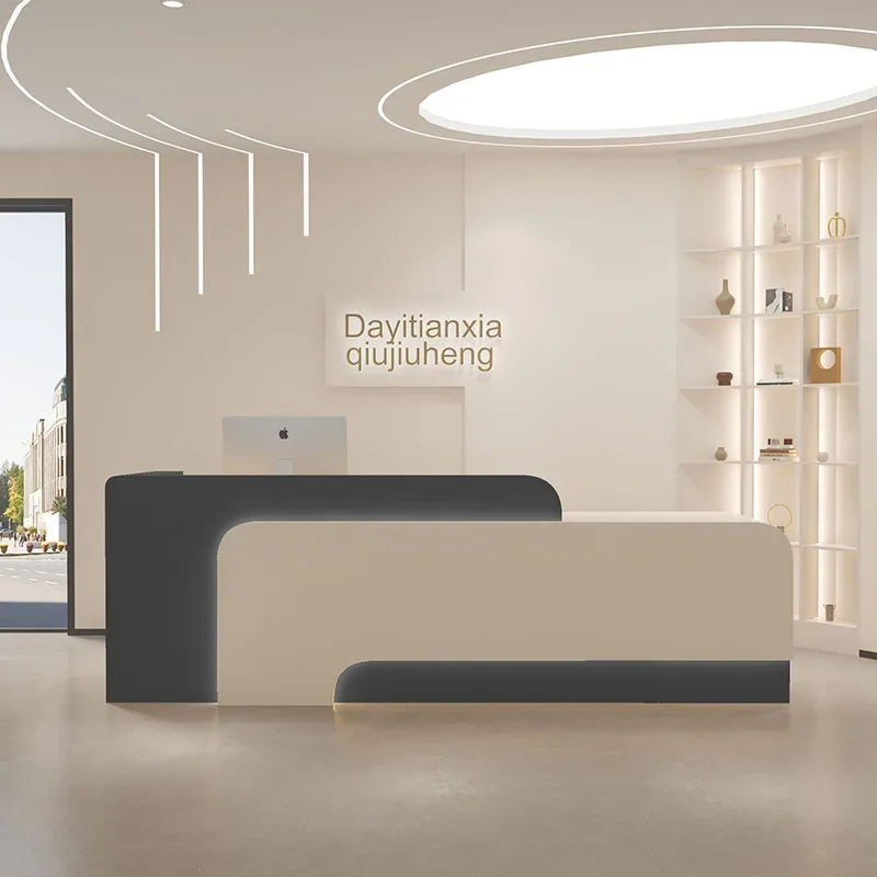 Рисунок 6 - Наличные, ресторан