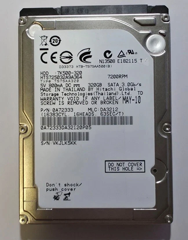 para-hitachi-7k500-320-hts725032a9a364-320g