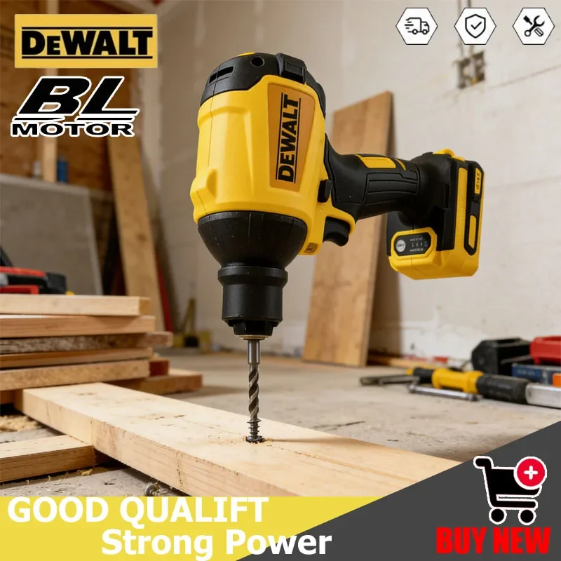 

Беспроводной воздуходув Dewalt с бесщеточным двигателем, пистолет для удаления пыли с насадками, многофункциональный пылеудалитель-насос для аккумуляторов 18, 20В