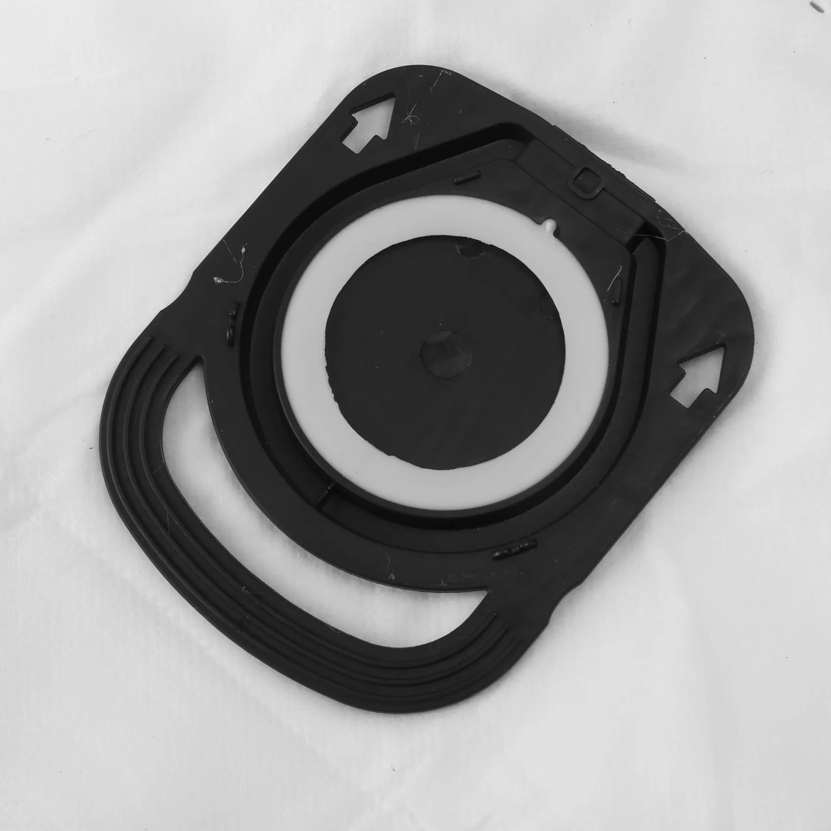 B15C 12 Pcs Dust Ba…