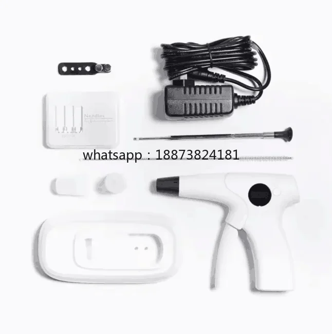 C-Fill Mini Dental Hot Melt Filling /wireless Connection Type  fast shipping
