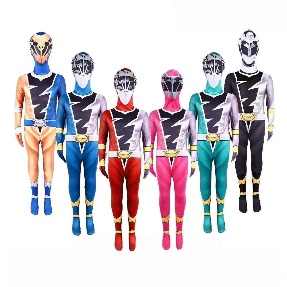 

Горячий S Хэллоуин Косплей Костюм Рыцарь Дракон Тенкий Комбинезон Дракон Костюм Женский Этнический Сценический Костюм Облегающий Крой