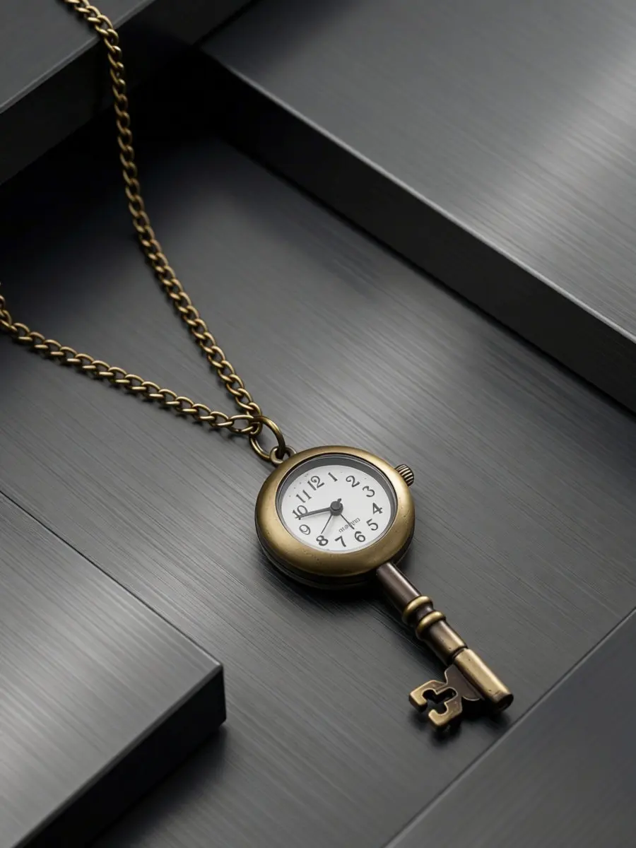 relogio-de-bolso-retro-em-bronze-com-mecanismo-de-quartzo-colar-com-pingente-e-corrente-estilo-vintage-indicacao-precisa-da-hora-presente