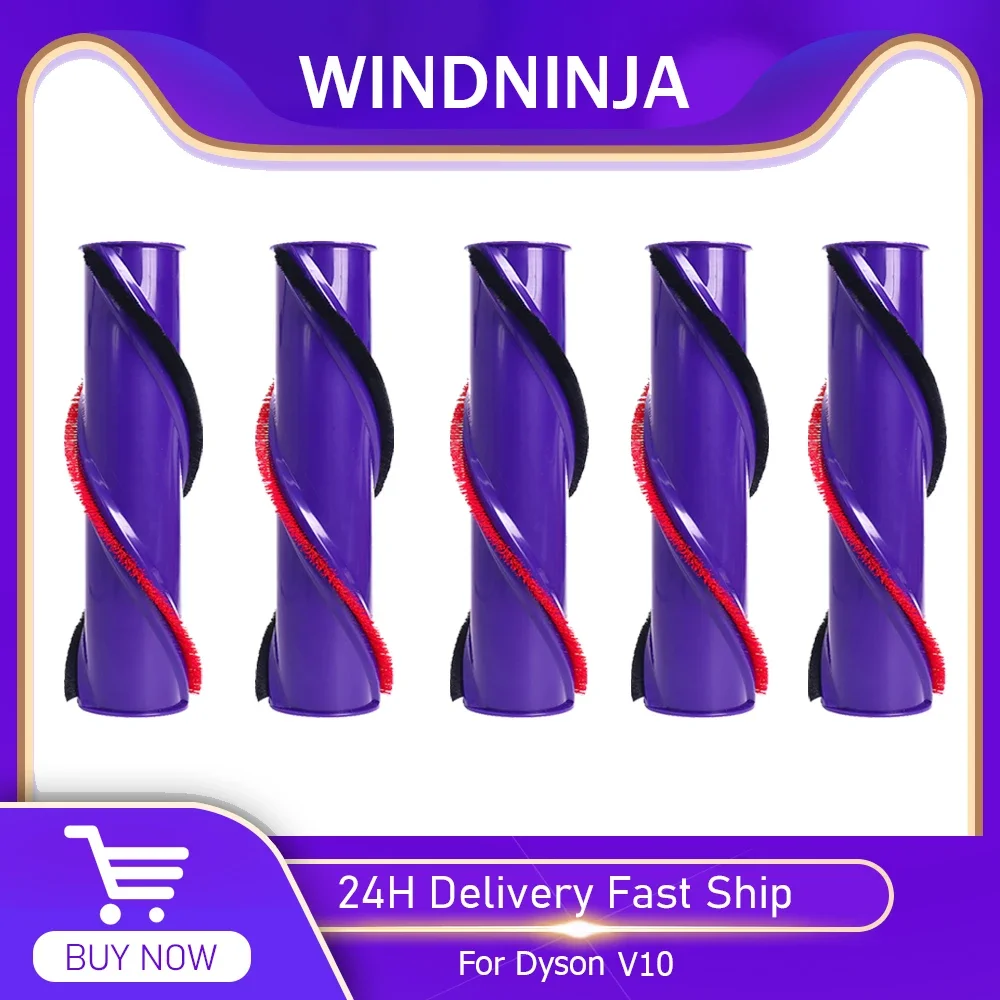 1/3/5/8/12PC Roller…