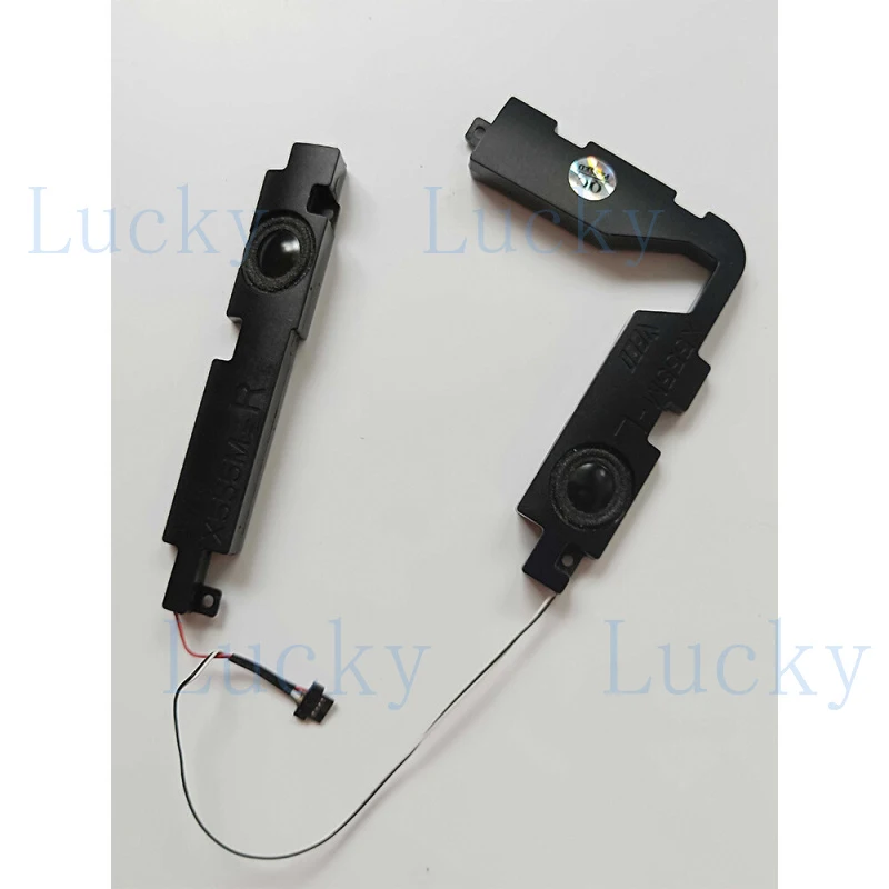 Para ASUS X555M X555L V555L FL5800 Alto-falante embutido para laptop