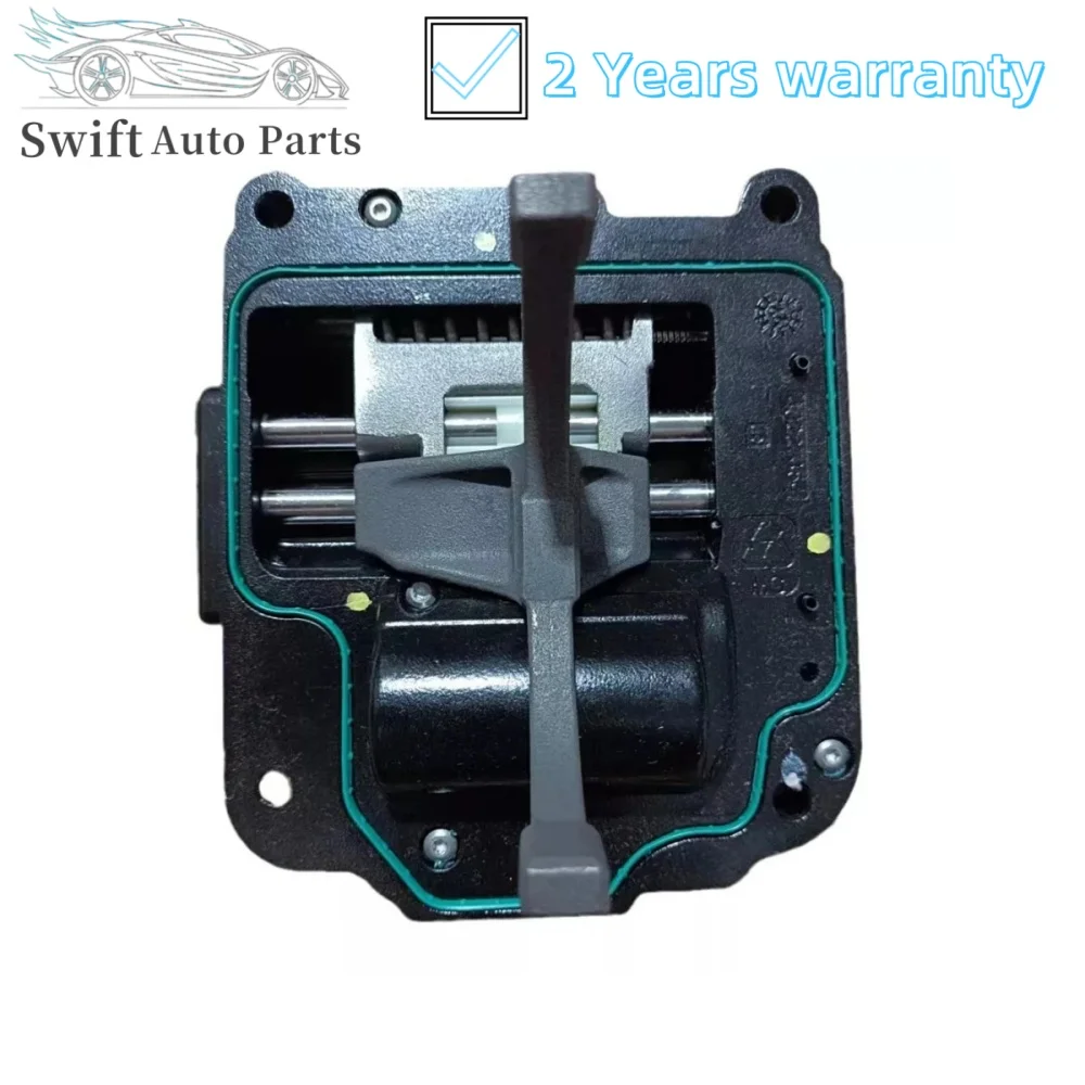 For Jeep Cherokee C… - image