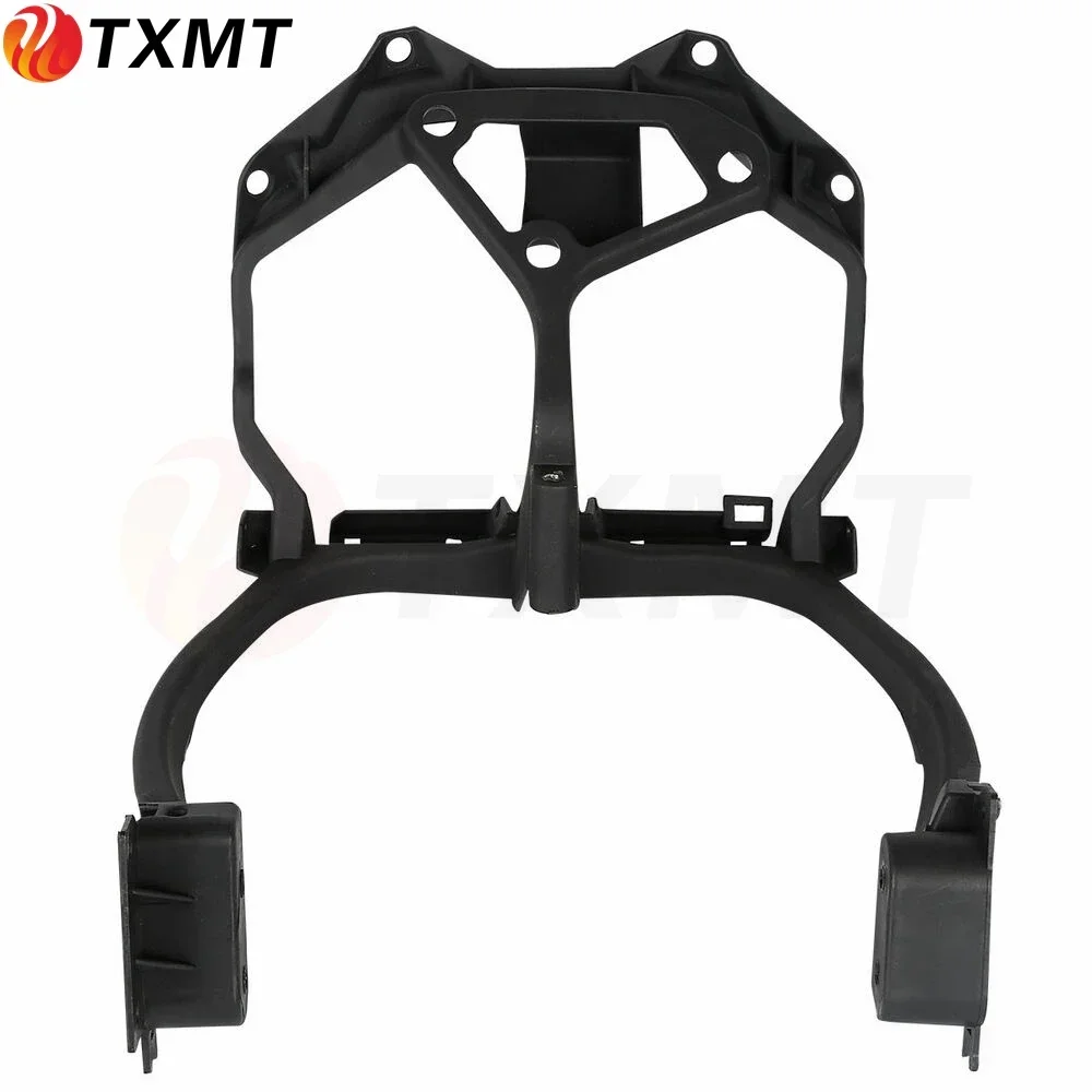 Front Fairing Panel Carrier Bracket Stay Mounting for BM W F650GS F700GS F800GS ADV