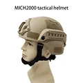 DE MICH2000