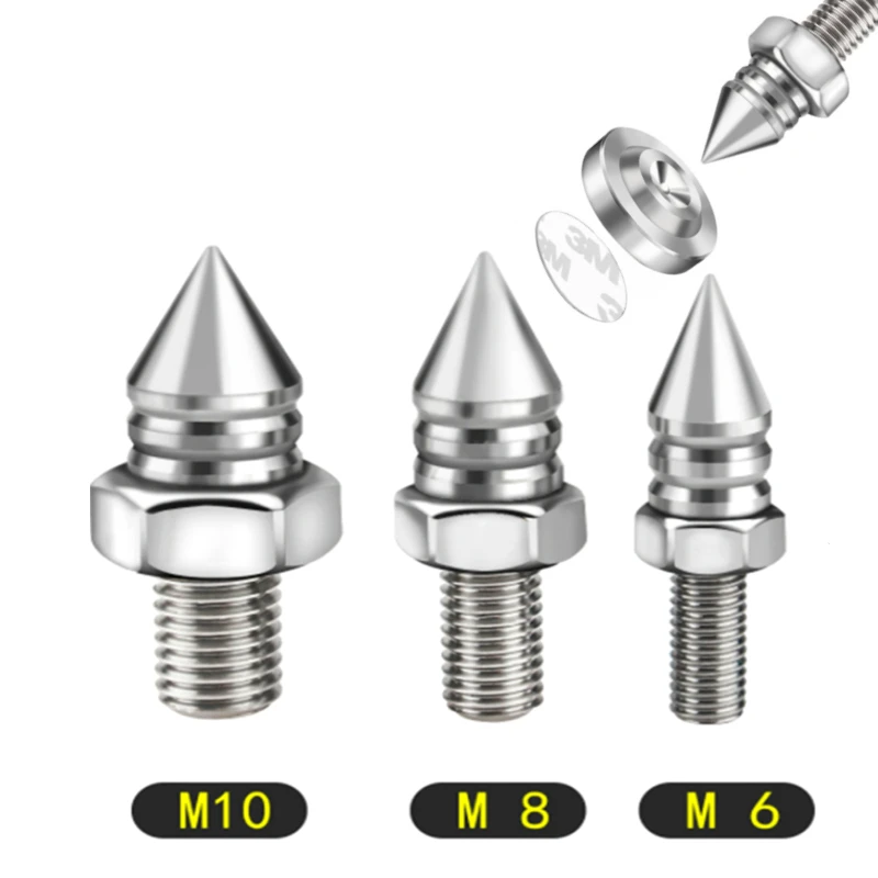hifi-aco-inoxidavel-absorcao-de-choque-som-pe-unhas-hi-fi-audio-alto-falante-tubo-maquina-cd-amplificador-pe-almofadas