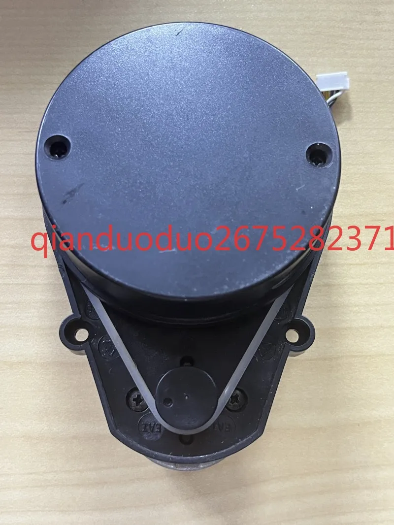 Applicable To Narwa… - image