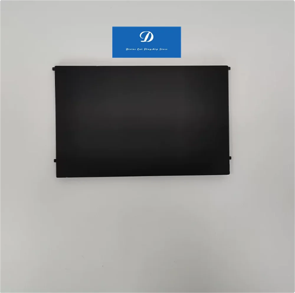 FOR HP Shadow Elf 9 SLIM 16-U 16-WF 16-XF TPN-C171 Black Touchpad SD485C-25H0