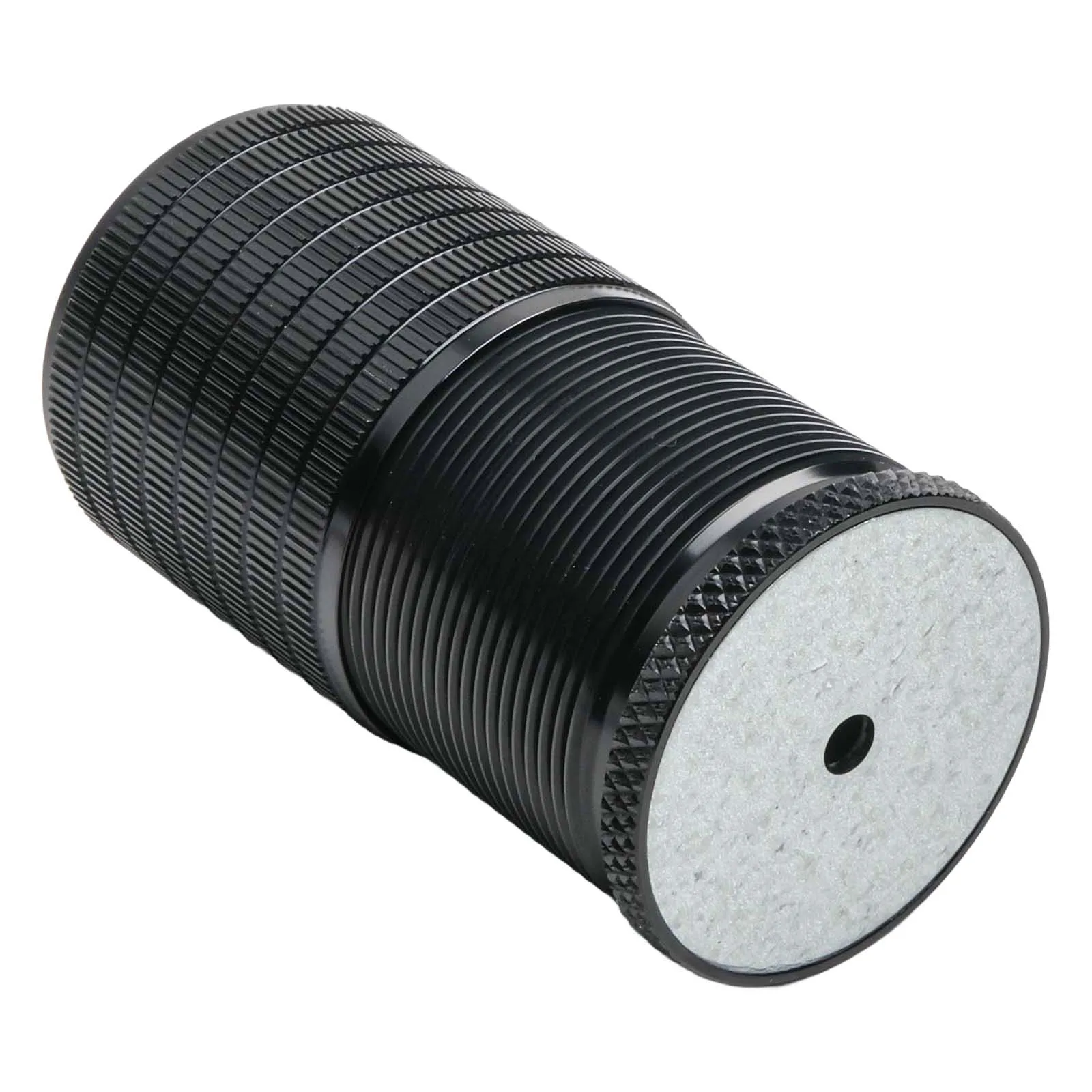 Rialzi per mobili Durevole e resistenza regolabili per mobili Componenti in silicone Applicazione versatile Miglioramento del comfort
