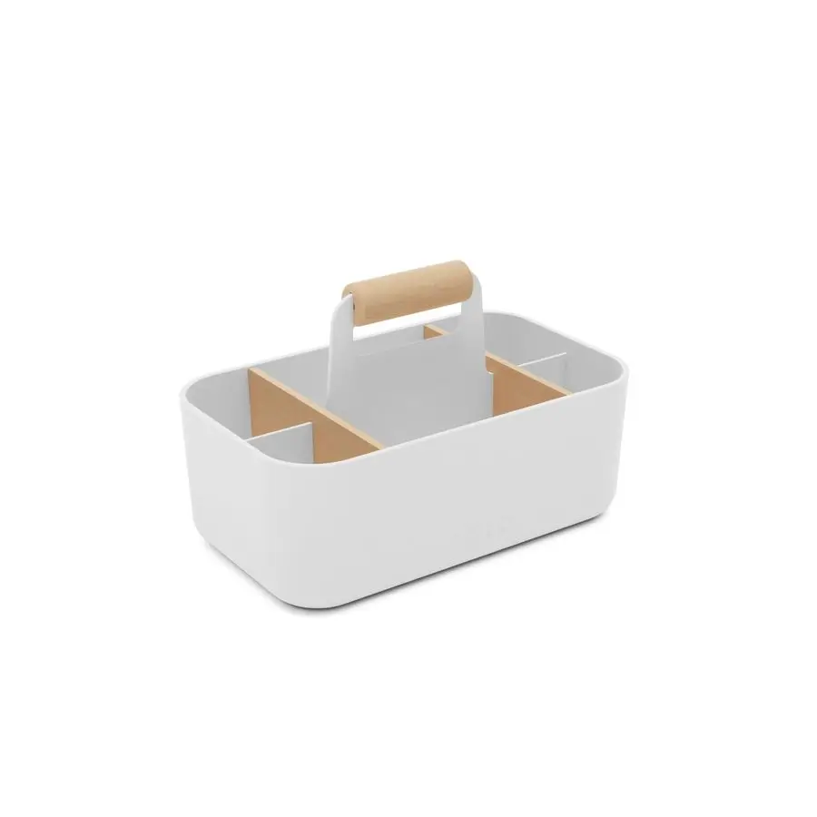 The Caddy Multipurp…