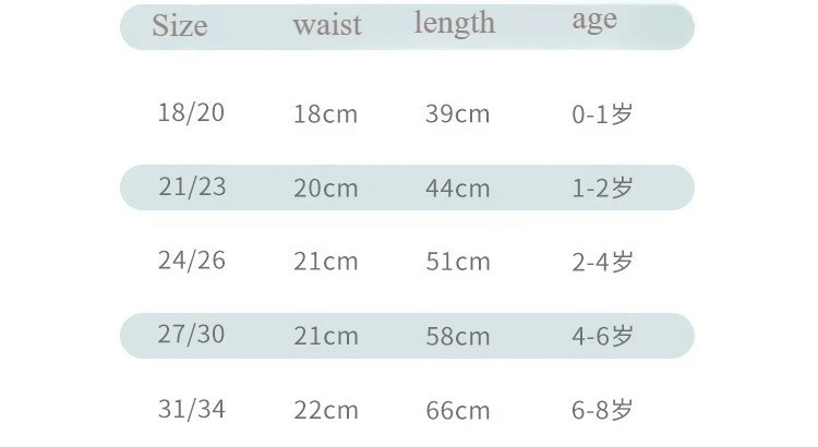 0-8 Jahre Kleinkinder Jungen Mädchen Sommer Mesh Dünne Strumpfhose Weiche Baumwolle Kleinkind Baby Strumpfhosen Neugeborene Kinder Atmungsaktive Transparente Strümpfe – Detail 2