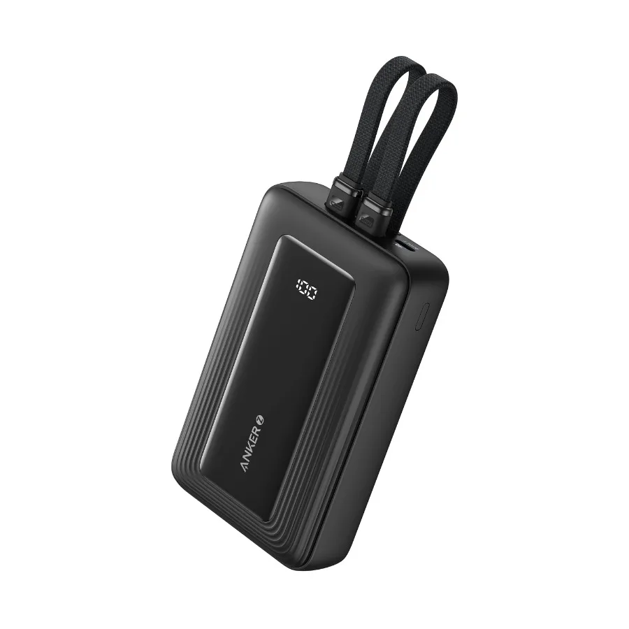 20 000Mah Power Ban…