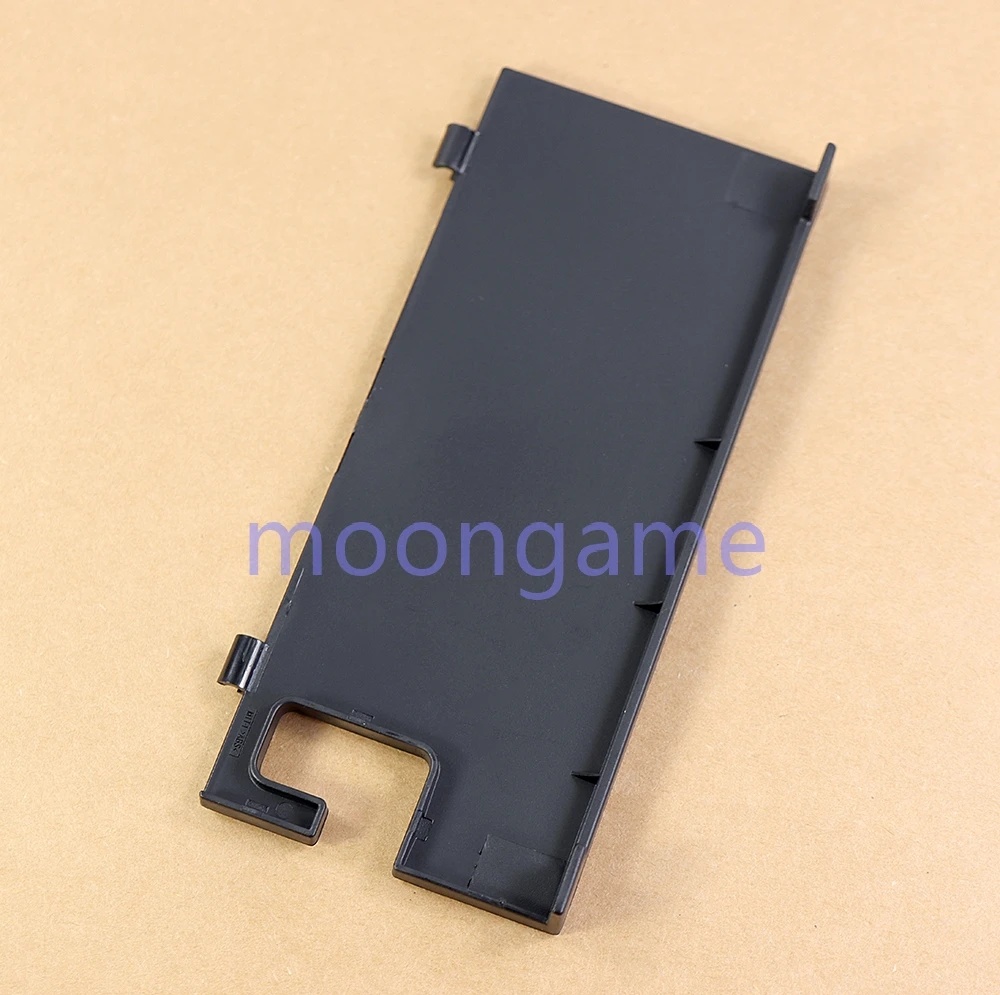 1 шт., Сменный Чехол для игровой консоли