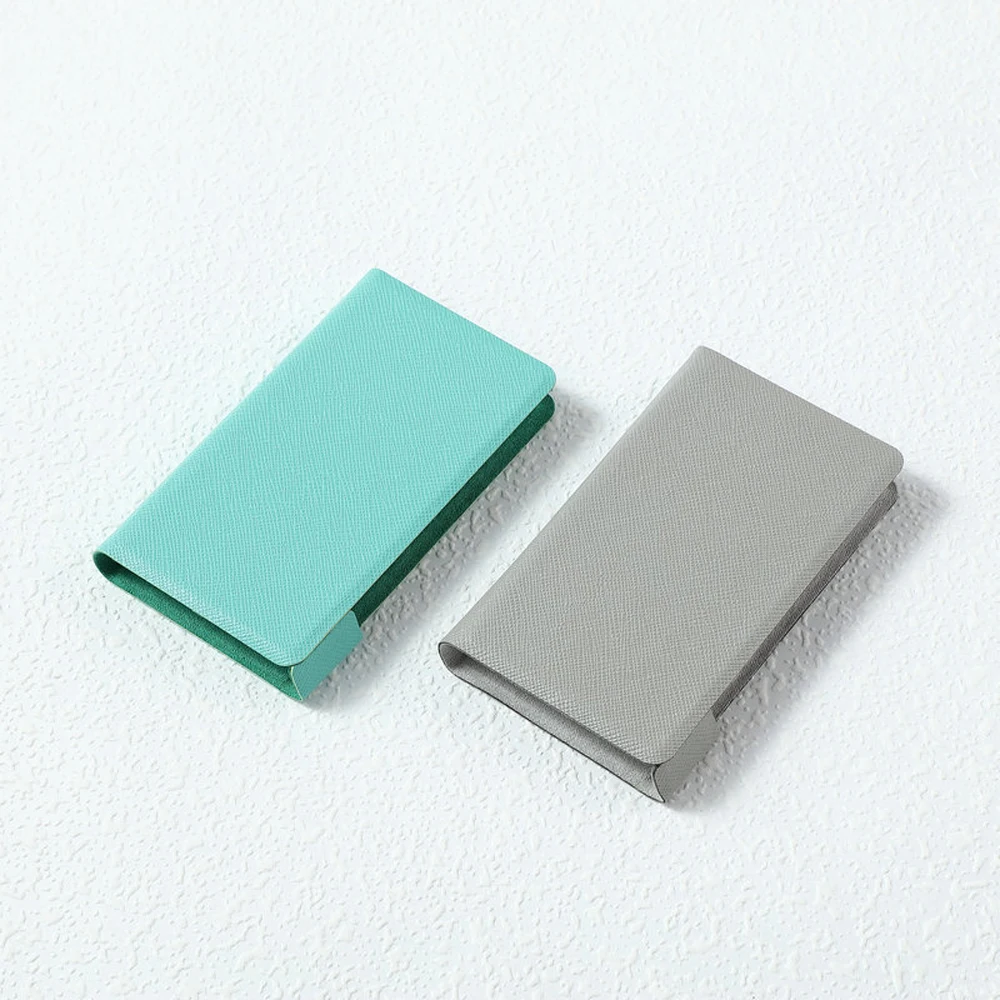 Estojo de couro de proteção total, capa para Sony Walkman NW-A100, A105, A105HN, A106, A106HN, A107, A100TPS